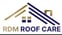 RDM ROOF CARE LTD avatar