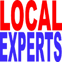 The LOCAL Experts - SAME DAY SERVICE avatar