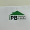 PB Design Builds avatar