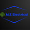 M.E Electrical avatar
