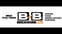 B&B Brickwork avatar