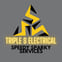 TRIPLE S ELECTRICAL LTD avatar