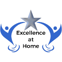 Excellence Bathrooms avatar