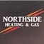 North Side Heating & Gas avatar