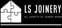 LS Joinery avatar