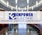 Empower Electric Building Services avatar