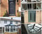 Bristol Home Improvements LTD avatar