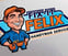 TJ Electrical & Property Services avatar