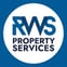 RWS Property Services avatar