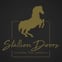 Stallion Doors avatar