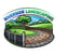 Riverside Landscaping avatar