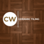 CW Tiling avatar