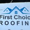 First Choice Roofing Kent avatar