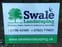 SWALE LANDSCAPING LTD avatar