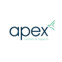 Apex Roofers & Repairs avatar