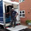 Shawn Removals avatar