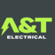 A T Eletrical Services avatar
