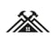 Permafixroofing avatar