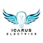 Icarus Electrics avatar