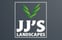 JJ'S Landscapers avatar