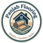 Punjab Flooring  avatar