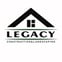 Legacy Building & Landscaping avatar
