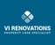 VI Renovations avatar