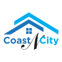 Coast N City avatar