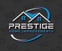 Prestige Home Improvements avatar
