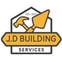 JD Building Services Services LTD avatar