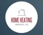 Home Heating Services Ltd avatar