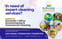 El-Shaddai Group of Companies LTD avatar