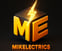 Mikelectrics avatar
