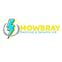 Mowbray Electrical Security LTD avatar