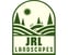 JRL LANDSCAPES avatar