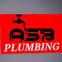 ASB Plumbing avatar