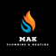 MAK Plumbing & Heating avatar