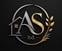 AS Design Construct LTD avatar