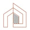 Pro Building Solutions avatar