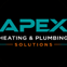 Apex Heating & Plumbing Solutions LTD avatar