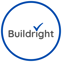 Build Right avatar