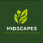 Midscapes avatar