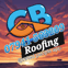 CB Roofing avatar