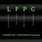 LFPG avatar