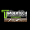 TimberTech Fencing, Decking & Landscaping avatar