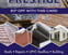 PRESTIGE ROOFING AND BUILDING SOLUTIONS LTD avatar