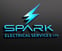 SPARK ELECTRICAL SERVICES LTD avatar