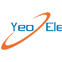 Yeo Electrical avatar