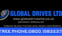 GLOBAL DRIVES LTD avatar