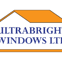 Ultrabright Windows avatar